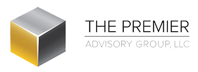 Wealth Financial Services & Tax Advisory Logo